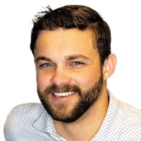 Dillon Duncan