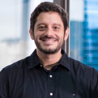 Mauro Pestana