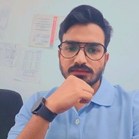 Chunkey Pandey