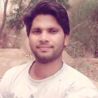 Mohammed Noorulla