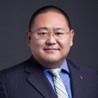 Chenhui Ding
