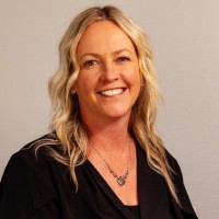 Kami Stevens