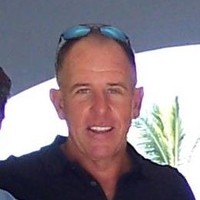 Peter J Rossick  II