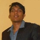 Kamaljit Samal
