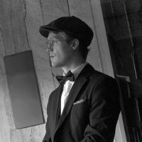 Julian Aaskov Mikkelsen