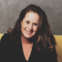 Cornelia Dr. Andriof