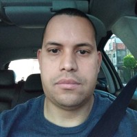 Luiz Fernando de Oliveira