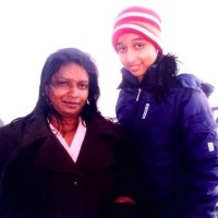 Viji Lakshmi