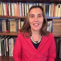 Carlota Broggi Rull