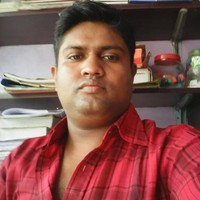 Md. Selim Miah