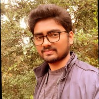 Subrata Sahu