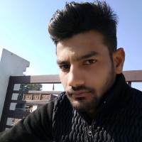 Raja Kumar