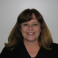 Sandy VonMoss