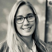 Ellinor Ackefors