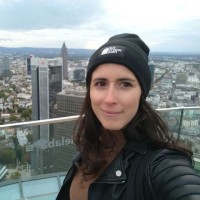 Ilaria Bencini