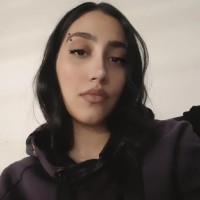 Agrin Pourehsan