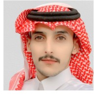 Hosam Alshehri