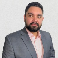 Rene Cabrera