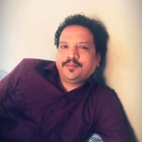 Devender Singh