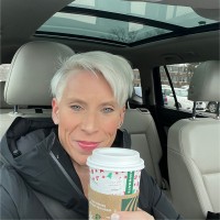 Heather Grier