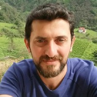 senol karaca