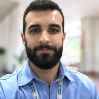 João Paulo Barbosa
