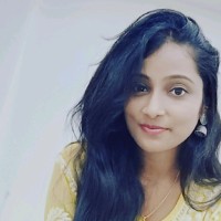 Priyanka Sharma