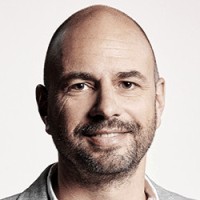 Jean-Philippe d'HAUSEN