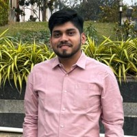 Ca Piyush Bothra