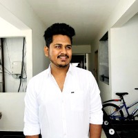 Akash Agre
