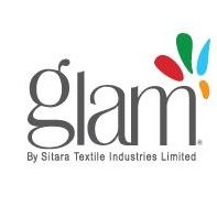 Glam by Sitara