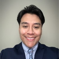 Osmar R.