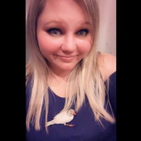 Sarah King-Voytovich