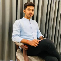Rahul Mistry