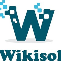 WikisolDotCom .