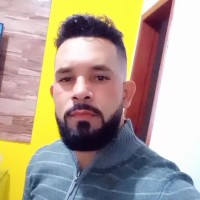 Márcio Alves Alves