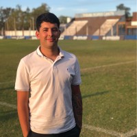 Mateo Jeremías Camdepadros