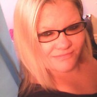 Amber Ploughe