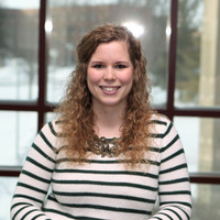 Hannah Vollmar