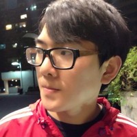 Chengxi Yang