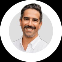 Rahul Shah, RA, NCARB, CPHC