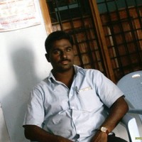 Ramakanth Karagatla