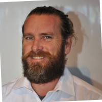 Leon Duffy