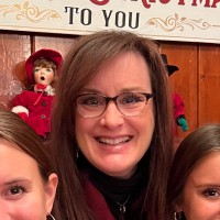 Tracey Nieckarz, LCSW-R