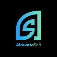 HR AiravataSoft