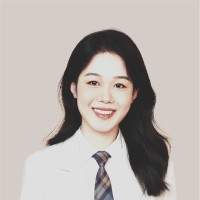 Yadi Bao