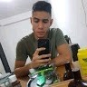 Jair Quezada