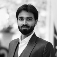 Vishal Kumar