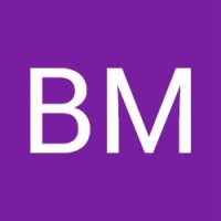 BM B