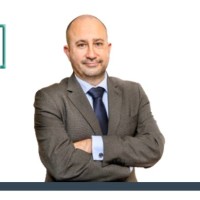 Jorge del Campo Almarza